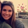 emilyrose9304